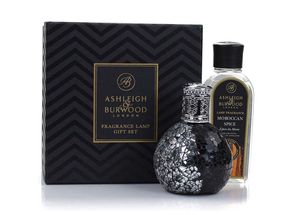 Ashleigh &amp; Burwood Giftset Little Devil